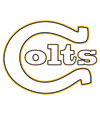 Madeira Colts