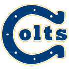 Madeira Colts